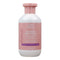 Kleurende Shampoo voor Blond haar Wella Invigo Blonde Recharge 300 ml