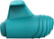 B Swish - bteased Basic Vingervibrator Jade