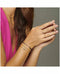 Ring Dames Radiant RY000005 17