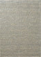 Brink en Campman - Cobble 29201 Vloerkleed - 200x300 - Rechthoek - Laagpolig,Structuur Tapijt - Industrieel - Grijs