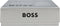 Hugo Boss The Scent Giftset 1ST