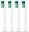 Philips Sonicare Opzetborstels ProResults Plaque Defense HX9024/07 - 4 Stuks - Philips Sonicare Opzetborstels ProResults Plaque Defense HX9024/07 - 4 Stuks