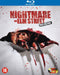 Warner Bros - Nightmare On Elm Street Collectie - 7 delen op Blu-ray - HD-kwaliteit (5 discs)