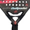 Bullpadel Hack Woman Limited Edition (Rond) - 2023 padel racket