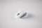 Razer Pro Click Mini - Draadloze muis - 12.000 DPI - 7 programmeerbare knoppen