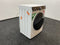Inventum VWM8010W - Wasmachine - 14 wasprogramma's - Wit