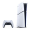 PlayStation 5 - Sony Slim - 825 GB - 16 GB - Wit