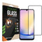 Striker D3O - Gehard Glas Edge to Edge Screenprotector - Samsung Galaxy A25 5G