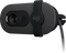 Logitech Brio 105 - Full HD Webcam 1080p - Geïntegreerde microfoon