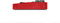 Akai MPK Mini Plus - MIDI keyboard - 37 toetsen - 8 RGB pads - USB 2.0 - 64-staps sequencer