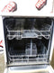 Bosch SGS2HTW73E - Vaatwasser 60 cm - 12 couverts - 46 dB(A) - Wit