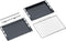 Bauknecht BBA2S85HU1K - Inbouw oven - Hete lucht & Grill functie - Zwart