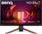 BenQ Mobiuz EX2710Q - Gaming Monitor 27