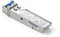 Startech.com GLC-EX-SMD - Gigabit glasvezel 1000Base-EX SFP ontvanger - SM LC 40 km