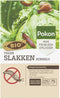 Pokon Bio - Slakken Korrels - Regenbestendig - 225g