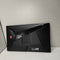 MSI Optix MAG274QRF-QD - Gaming Monitor - 27