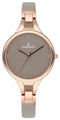Horloge Dames Radiant RA423604 (Ø 34 mm)
