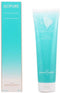 Zuiverende Gelreiniger Isopure Jeanne Piaubert 100 ml