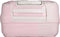 SUITSUIT Fabulous Fifties - Beschermhoes - 66 cm - Pink Dust