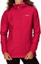 Regatta Pack-It III Regenjas Dames - Maat XXL (44)