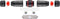 CAT6 STP toolless outdoor koppelstuk - Kabelverbinder - Kabel Connector