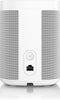 Sonos One (Gen 2) - Smart Speaker - Stembediening - Wit