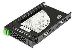 Fujitsu PY-SS19NNH - SSD 2,5" - 1,92TB SAS 3.0 Triple Level Cell