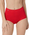 Sloggi Basic+ - Maxi C3P Dames Onderbroek - 3-pack