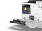 Epson WorkForce Enterprise AM-C400 - All-in-one inkjet printer - 40ppm kleurenafdruk - Wit