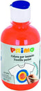 Textielverf Rood, 300ml