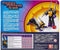 Hasbro Transformers - The Transformers: The Movie Retro Kickback 14 cm Actiefiguur - Multicolours