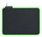 Razer Goliathus Chroma - Muismat - Aangestuurd door Razer Chroma™ - Zwart