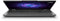 Lenovo LOQ 15IAX9 - Gaming Laptop - Intel Core i5-12450HX 24GB RAM 512GB SSD GeForce RTX 3050 - Grijs