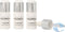 Filorga - C-Recover Radiance Boosting Concentrate - Skin Serum With Vitamin C 3