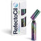 RefectoCil Lash & Brow Booster - Wimperserum 6 ml - 56% langere wimpers en vollere wenkbrauwen