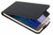 Accezz Samsung Galaxy J5 (2016) - Flipcase - Pasjeshouder - Zwart