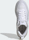 adidas MAR99 - Sportswear Park Street Sneakers - Cloudfoam Comfort - Wit (40)