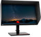 Lenovo ThinkVision P27u-20 - Monitor - 27