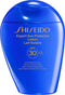 Shiseido Expert Sun Protector Lotion Zonnelotion 150ml | SPF30 |