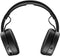 Skullcandy Crusher Wireless - Over-Ear Koptelefoon - Voelbare bass - Zwart