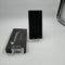 Samsung Galaxy S25 Ultra 5G - 256GB - Snapdragon 8 Elite - Titanium Black
