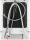 AEG FSE54600Z - Volledig geïntegreerde vaatwasser - Energieklasse C - Waterconsumptie 9,9l per cyclus