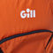 Gill Pro Racer - 50N zwemvest - Verstelbaar - Oranje M (60-70 kg)