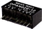 Mean Well DPAN02B-15 DC/DC-convertermodule 67 mA 2 W Aantal uitgangen: 2 x Inhoud 1 stuk(s)