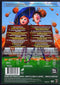Cloudy With A Chance Of Meatballs - Film - Animatie - Avontuur