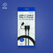 Blade Representaciones FT0042 - USB-C Kabel - 3 m
