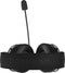 Genesis Toron 301 - Over-Ear Headset - 53mm drivers - Zwart