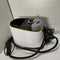 Kärcher SC 5 Deluxe Signature Line - Sledestoomreiniger - VapoHydro functie - 4 bar - 2250 W - Reservoir 1.8 l - Oppervlakteprestatie 130 m²