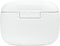 JBL Tune Beam - Draadloze Oortjes - ANC en 48 uur batterijduur - Wit