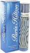 Paris Hilton Paris Hilton - 100ml - Eau de parfum